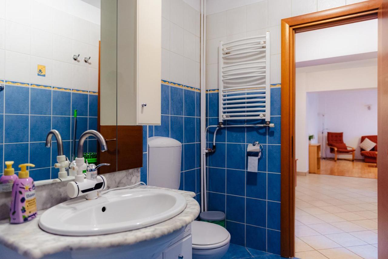 Piata Victoriei Apartament Bucureşti